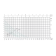 SHIMGE Насосна станція PW370F, Hmax 36 м, Qmax 40 л/хв