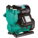 SHIMGE насоси PW550Z SHIMGE станція 0.55 кВт Hmax 42м Qmax 50л\хв (вихровий насос) 1л {1} (PW550Z)