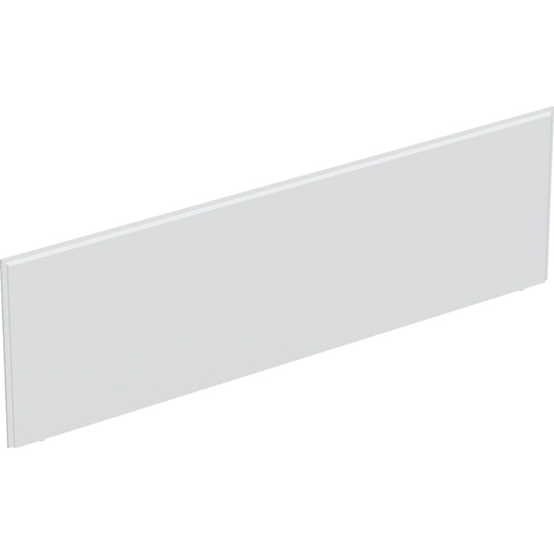 KOLO UNI2 панель передняя универсальная к прямоугольным ваннам 150 см, МДФ, Польша (PWP2351000)