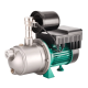 SHIMGE насоси PX203-E SHIMGE багатоступ. станція (0,37 кВт, Нmax=32м, Qmax=70л/хв) {1} (PX203-E)