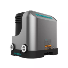 SHIMGE Насосна станція PZ550, Hmax 38 м, Qmax 55 л/хв