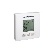 COMPUTHERM Цифровий кімнатний термостат Q32