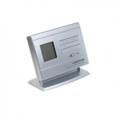COMPUTHERM Бездротовий, тижневий терморегулятор Q5RF Tx