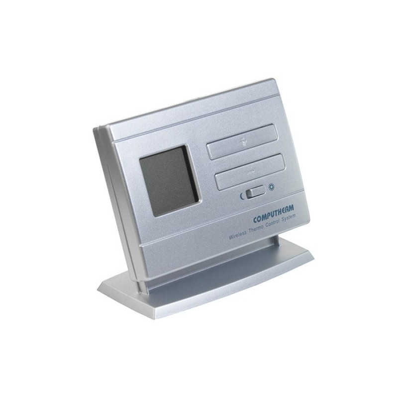 COMPUTHERM Бездротовий мультизональний цифровий термостат Q5RF