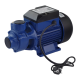 FORWATER насосы QB 60 FORWATER насос вихр. поверх. (0,37кВт, Н=36м, Q=36л/мин) {1} (QB 60)