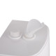 Qtap Дезінфектор Pohodli 220V безконтактний QDZ2000WP White (Dezinfektor)