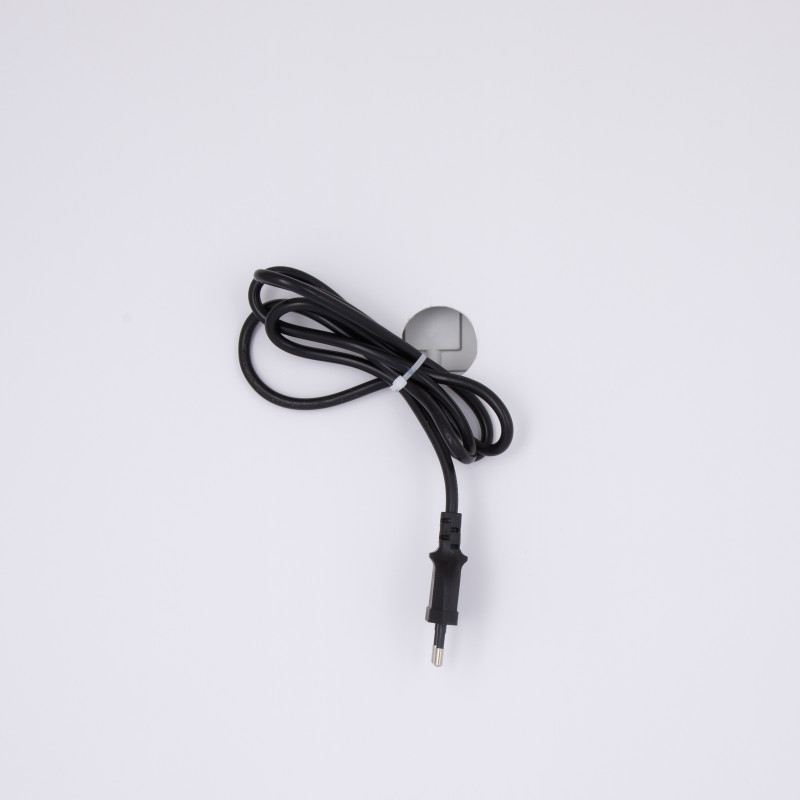 Qtap Дзеркало Cardinal 1000х800 з LED-підсвічуванням Touch, з антизапотіванням, з димером, рег. темп. кольору (3000-6500K) QT0478C10080