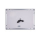 Дзеркало Qtap Cardinal (CA1) 800х600 з LED-підсвічуванням Touch, з антизапотіванням, з димером, рег. темп. кольору (3000-6500K) QT0478C8060 SD00054580