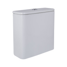 Qtap Бачок для унітаза Kalao QT08221213AW1
