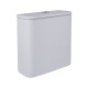Qtap Бачок для унітаза Kalao QT08221213AW1