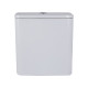 Qtap Бачок для унітаза Kalao QT08221213AW1