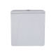 Qtap Бачок для унітаза Kalao QT08221213AW1