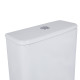 Qtap Бачок для унітаза Kalao QT08221213AW1