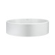 Qtap Раковина-чаша Kolibri 500x360x140 White QT10113054WN