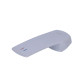 Ручка Qtap (102x36x30) для змішувача Tern QT102363047642 SD00053766