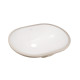 Qtap Раковина Stork 560x395x195 White QT15116030WN