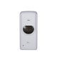 Qtap Дезінфектор Pohodli 6V безконтактний QT170WH42921 White (Zdraví)