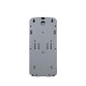 Qtap Дезінфектор Pohodli 6V безконтактний QT170WH42921 White (Zdraví)