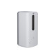 Qtap Дезінфектор Pohodli 6V безконтактний QT170WH42923 White (Zdraví)