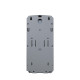 Qtap Дезінфектор Pohodli 6V безконтактний QT170WH42923 White (Zdraví)