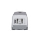 Qtap Дезінфектор Pohodli 6V безконтактний QT170WH42923 White (Zdraví)