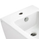 Qtap Комплект Tern 2 в 1: унітаз підвісний Ultra Quiet + біде підвісне