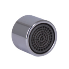 Аератор Qtap (18х24х24) для змішувача для біде Evia QT18242449131 SD00055255