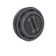 Аератор Qtap (23,8х23,8х23,8) для змішувача Evia, Tern, Vlasta New QT23823823847654 SD00053778