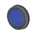 Аератор Qtap (23,8х23,8х23,8) для змішувача Evia, Tern, Vlasta New QT23823823847654 SD00053778