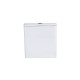 Qtap Бачок для унітаза Presto QT24221217AW2 White