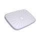 Стельова лійка Qtap (300х190х70) для душової системи Tern QT3001907047653 SD00053777