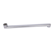 Вилив Qtap (350х32х33) для змішувача Tern QT350323349132 SD00055256