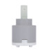 Картридж Qtap (35х35х61) для змішувача Gemini , Grand QT35356148964 SD00055088