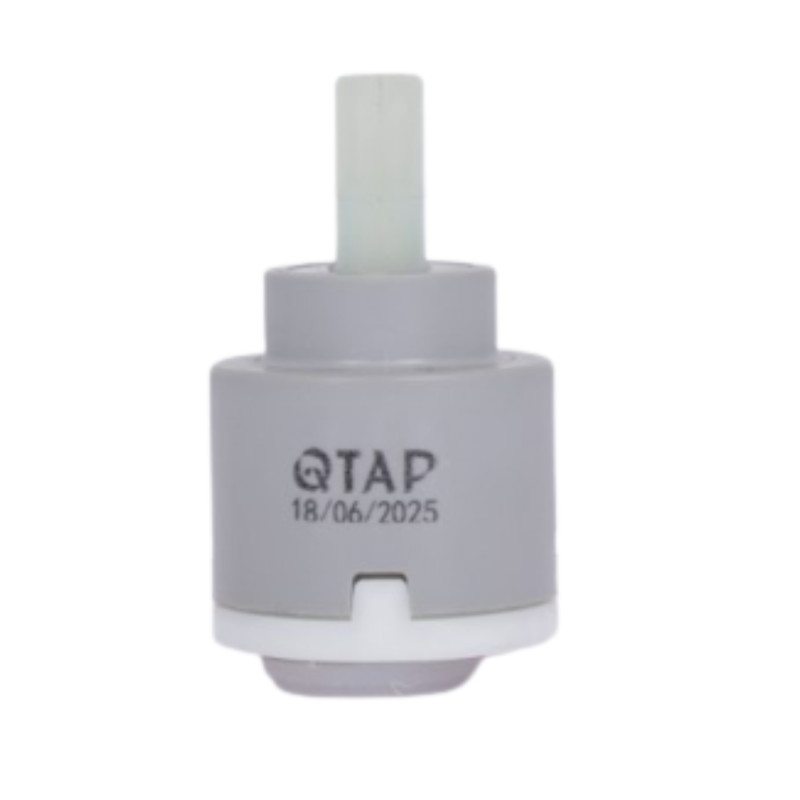 Картридж Qtap (35х35х61) для змішувача Gemini , Grand QT35356148964 SD00055088