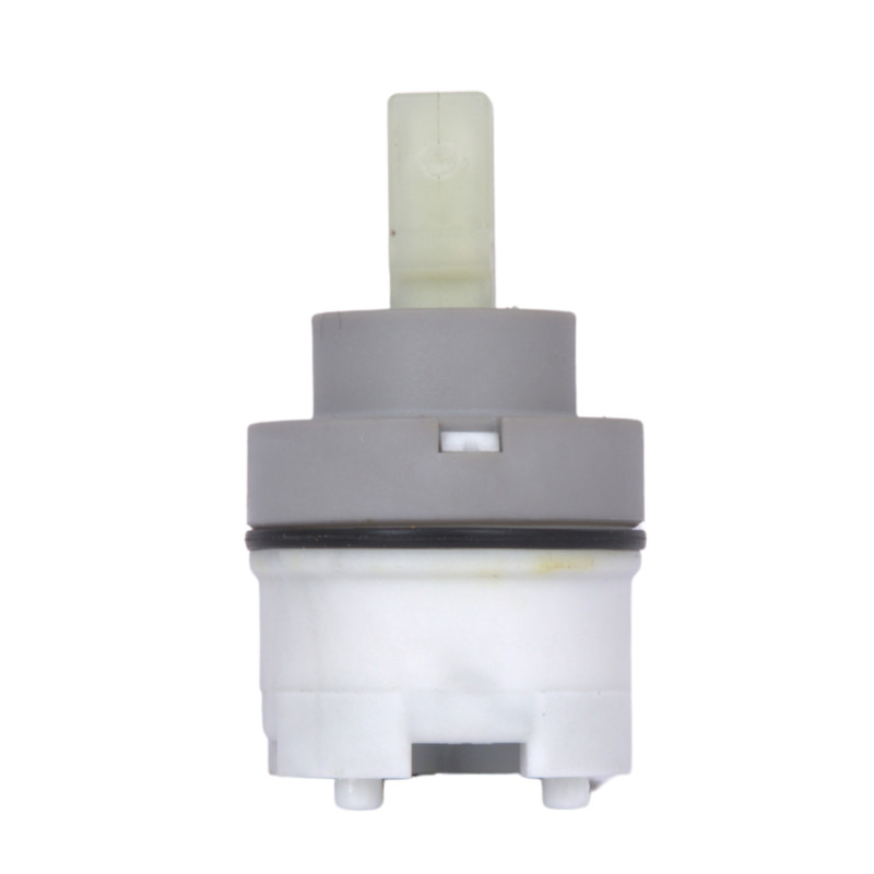 Картридж Qtap (35х35х68) для змішувача Grand, Vlasta New QT35356848961 SD00055085
