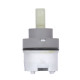 Картридж Qtap (35х35х68) для змішувача Grand, Vlasta New QT35356848961 SD00055085