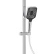 Qtap Душова система Gemini 51103KNC