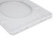 Qtap Сидіння для унітаза (Swan Ultra, Jay Ultra) з мікроліфтом Slim QT99SC6106W
