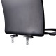 Qtap Сидіння для унітаза (Robin, Scorpio) з мікроліфтом Slim QT99U184UF450MB