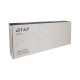Душова система універсальна Qtap Aries на три споживачі (з виливом) QTARI1112CRM47606 Chrome SD00053730