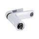 Qtap Змішувач для раковини Aries QTARI270CRM45557 Chrome