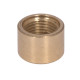 Гайка виливу Qtap (14,5x14,5x10) для душової системи Arvin QTARV1451451049974 SD00056098