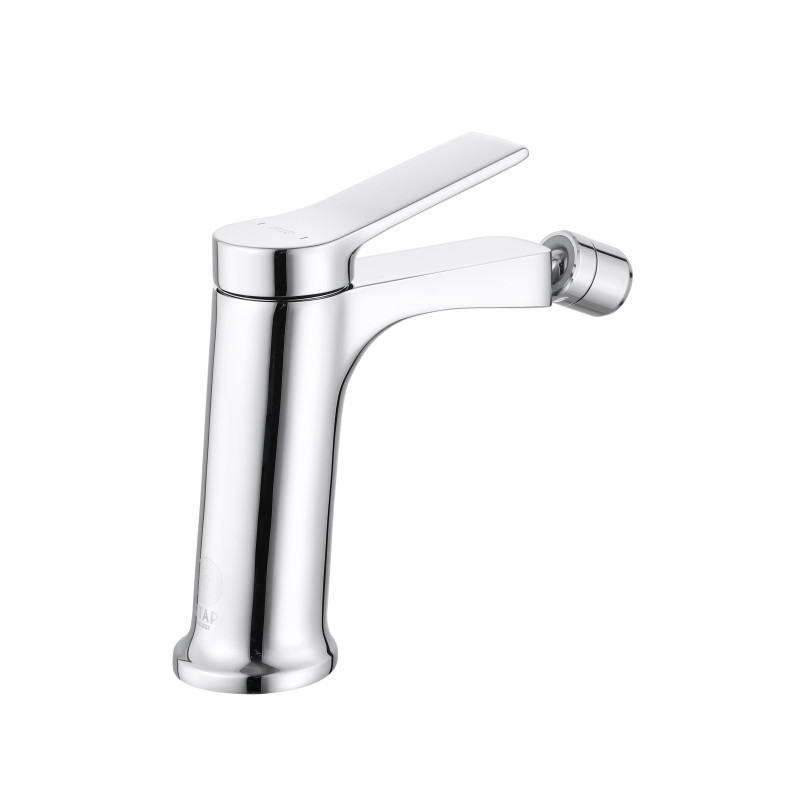 Змішувач для біде Qtap Arvin QTARV255CRM48642 Chrome SD00054766