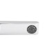 Змішувач для раковини низький Qtap Arvin QTARV270CRM48638 Chrome SD00054762