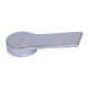 Ручка Qtap (42,8x103x34) для змішувачів Arvin QTARV4281033450005 SD00056129