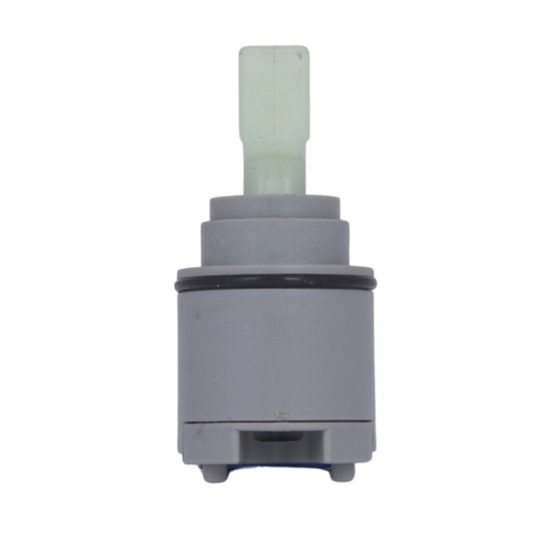 Картридж Qtap (55,3x24,8x24,8) для змішувачів Arvin 270,Arvin 255 QTARV55324824849228 SD00055352