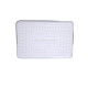 Стельова лійка Qtap (240x305x42) для душових систем Arvin, Nando QTARVNAN2403054249977 SD00056101