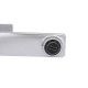 Змішувач для раковини високий Qtap Capricorn, Chrome (k26) QTCAP1060H102C48220 SD00054344