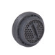 Аератор Qtap (23,7x23,7x13,4) для змішувачів Crow QTCRO23723713450459 SD00056583