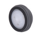 Аератор Qtap (23,7x23,7x13,4) для змішувачів Crow QTCRO23723713450459 SD00056583